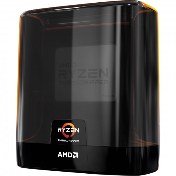 Tr 3960x sales